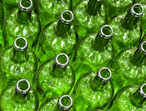 Bottles