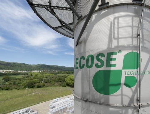 ecose