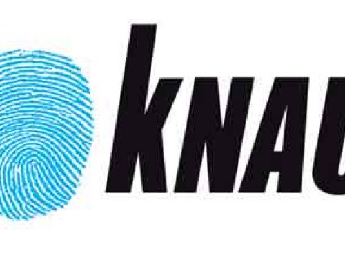 Our Values - I am Knauf