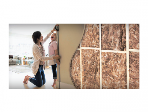 Knauf products