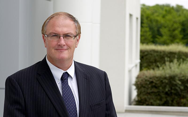 JEAN-CLAUDE CARLIN