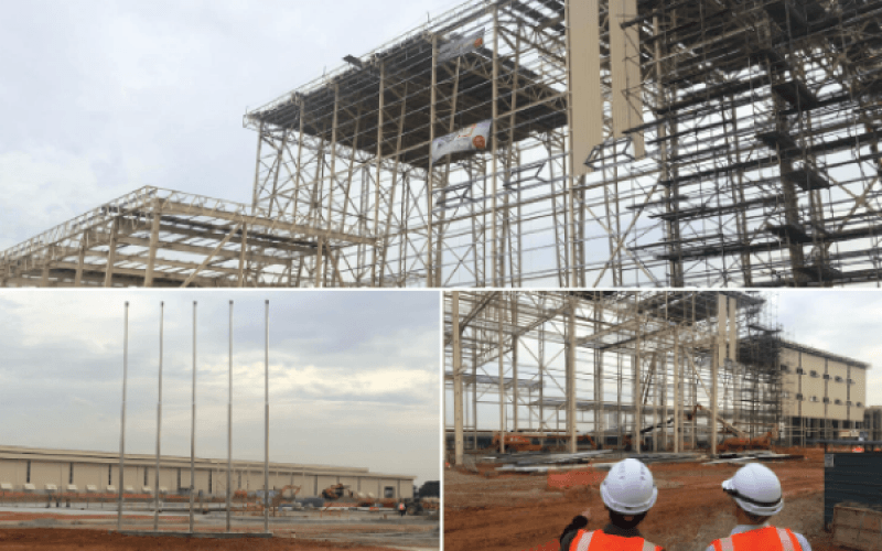 malaysia-june-update
